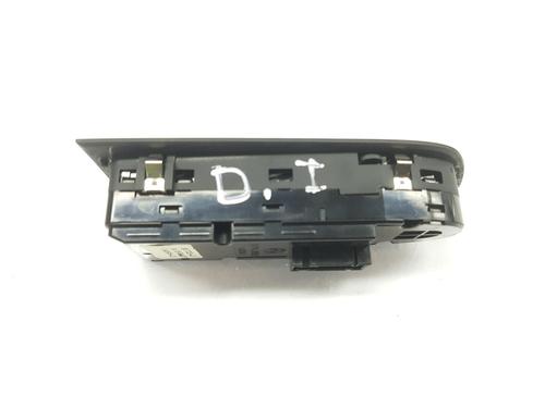 Left front window switch BMW 3 (E90) 320 d | BP15389477I27 