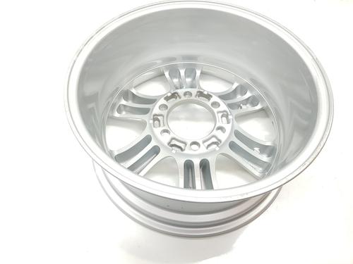 Rim TOYOTA LAND CRUISER PRADO (_J12_) 3.0 D-4D (KDJ120, KDJ125) | BP25729541C45 