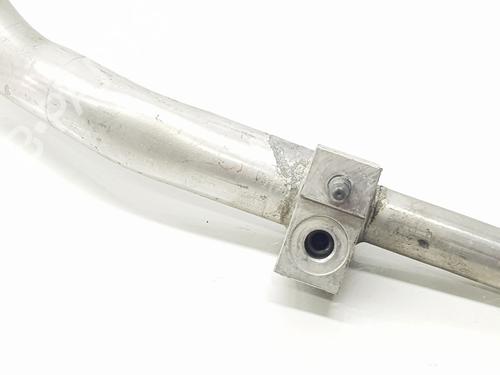 AC pipe MERCEDES-BENZ B-CLASS Sports Tourer (W247) B 200 d (247.012) | BP30511716M126