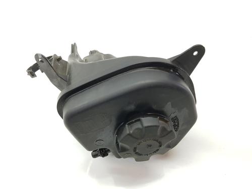 Expansion tank BMW X5 (E70) xDrive 30 d | BP25608314C120 