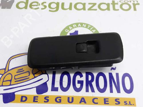Used Right rear window switch LAND ROVER RANGE ROVER SPORT I (L320) 3.0 D 4x4 (249 hp) 2691123