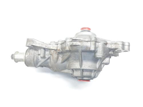 Front differential LAND ROVER RANGE ROVER VELAR (L560) 2.0 D180 TD4 4x4 | BP37023639M23 - Image 5