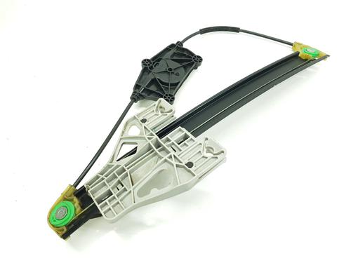 Rear left window mechanism AUDI A4 B8 Avant (8K5) 2.0 TDI quattro | BP31930869C24 
