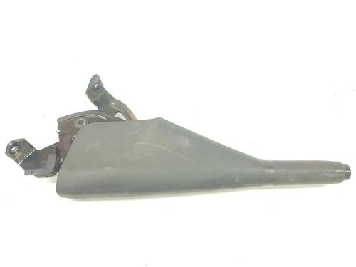 Used Hand brake VW TRANSPORTER T5 Van (7HA, 7HH, 7EA, 7EH) 1.9 TDI (105 hp) 12465815