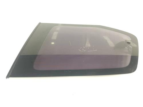 Panel rude bagtil højre Panel rude bagtil højre TOYOTA LAND CRUISER PRADO (_J12_) 3.0 D-4D (KDJ120, KDJ125) (163 hp) 39029710 39029710