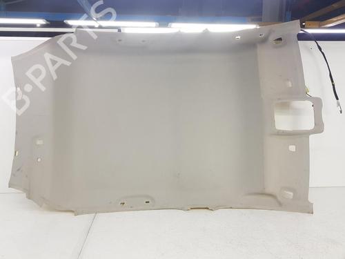 Used Interior roof RENAULT CLIO IV (BH_) 1.5 dCi 90 (90 hp) 8928623