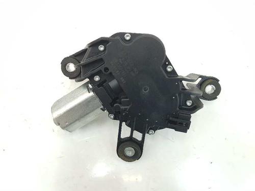 Rear wiper motor OPEL ASTRA H Estate (A04) 1.9 CDTI (L35) | BP6024286M102 