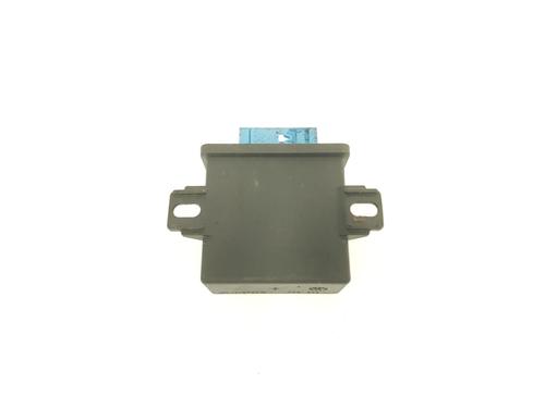 Electronic module AUDI Q7 (4LB) 3.0 TDI quattro | BP9418684M83 