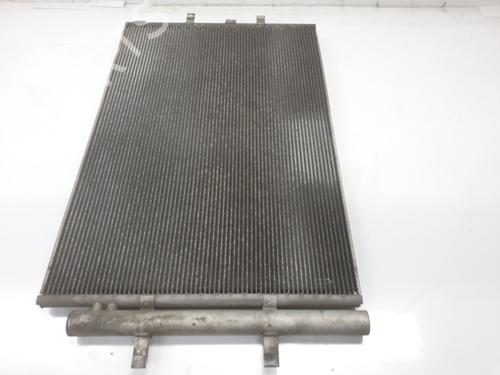 AC radiator FORD TRANSIT V363 Van (FCD, FDD) 2.2 TDCi | BP29723019M32