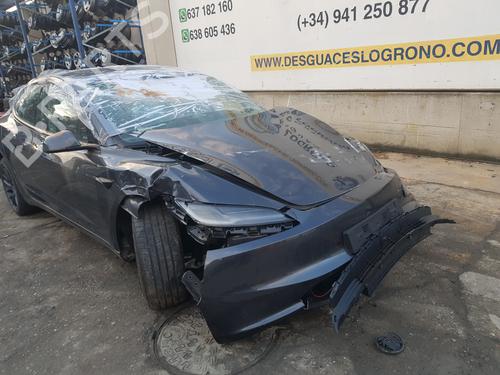 Batteri TESLA MODEL 3 (5YJ3)  | BP36324054E11  - Image 15