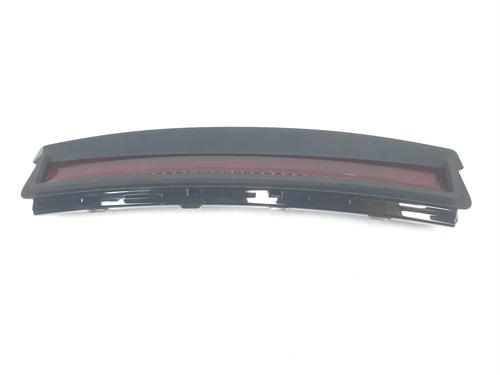 Rear center light TESLA MODEL 3 (5YJ3) | BP38525130I39 - Image 5
