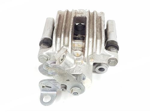 Right rear brake caliper SEAT ARONA (KJ7, KJP) 1.0 TSI | BP27347793M106