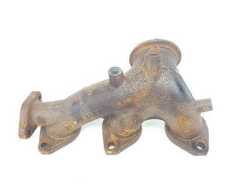 Exhaust manifold MINI MINI (F56) One D | BP30787013M110