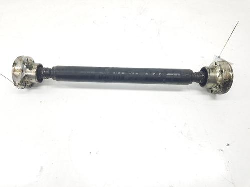 Used Driveshaft Driveshaft AUDI Q7 (4LB) 3.0 TDI quattro (233 hp) 11052840 11052840