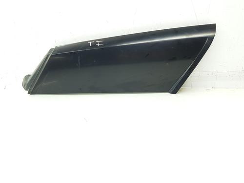 Used Other Other LAND ROVER RANGE ROVER IV (L405) [2012-2021] 34571022 34571022
