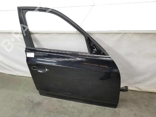 Right front door BMW X3 (E83) 3.0 d | BP6995698C3 