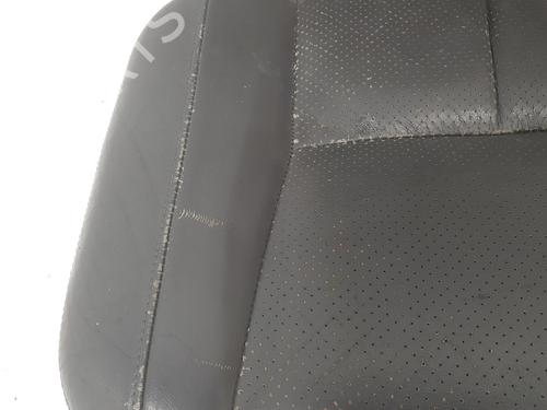 Rear seat TOYOTA LAND CRUISER PRADO (_J12_) 3.0 D-4D (KDJ120, KDJ125) | BP15808819C17 