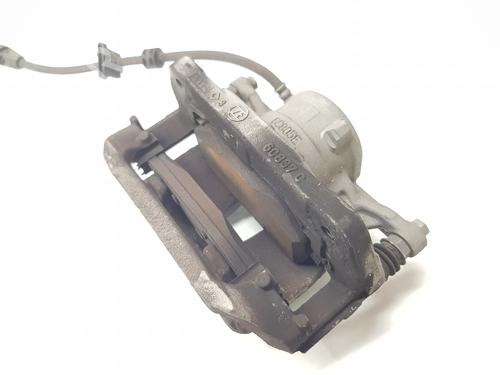 Left front brake caliper OPEL COMBO E Tour / Life (K9) | BP34346003M105 - Image 4