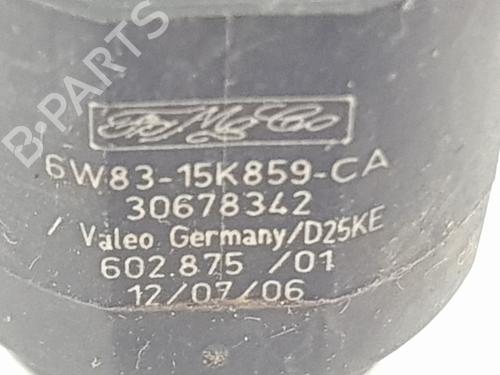 Other LAND ROVER FREELANDER 2 (L359) 2.2 TD4 4x4 | BP25823693O1 