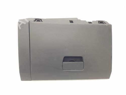 Guantera Guantera DACIA SANDERO III [2021-2026] 34245736 34245736