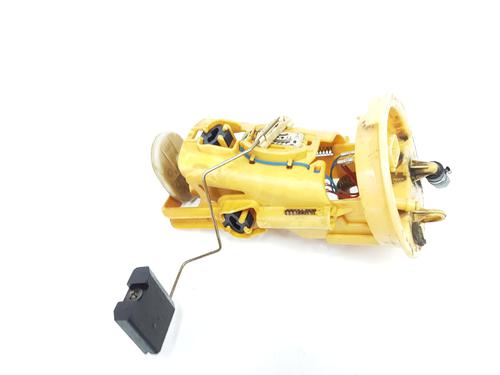 Fuel pump BMW 3 Coupe (E46) 320 Cd | BP26276069M76 