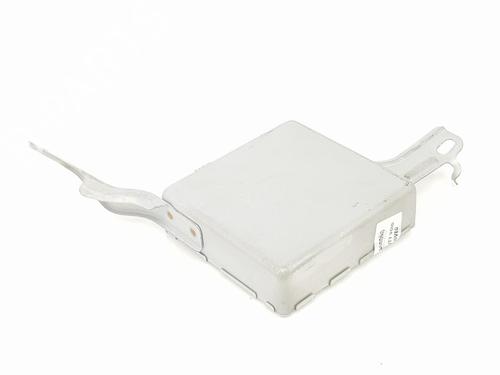 Electronic module TOYOTA LAND CRUISER PRADO (_J12_) 3.0 D-4D (KDJ120, KDJ125) | BP17240851M83 