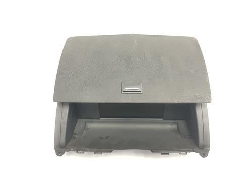 Used Display monitor MERCEDES-BENZ C-CLASS (W204) C 220 CDI (204.002) (170 hp) 5768020