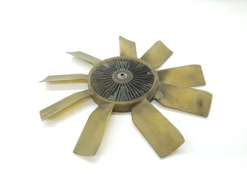 Used Fan MERCEDES-BENZ VIANO (W639) [2003-2025]  25870731