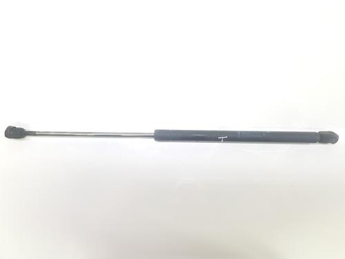 Gassdemper Bakluke MINI MINI (R50, R53) One (90 hp) 14100648