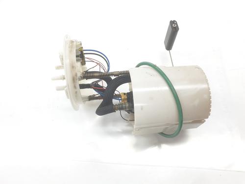 Used Fuel pump OPEL ZAFIRA TOURER C (P12) [2011-2025]  30759460