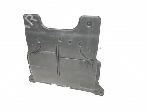 Other VW POLO VI (AW1, BZ1, AE1)  | BP26394952O1 