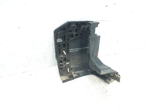 Corner bumper VW CRAFTER Van (SY_, SX_)  | BP29535311C117 