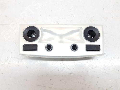 Used Interior roof light BMW 5 (E60) 520 d (177 hp) 7418620