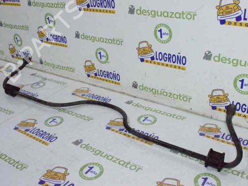 Anti roll bar MERCEDES-BENZ SPRINTER 3,5-t Van (B906) 313 CDI (906.631, 906.633, 906.635, 906.637) | BP7894884M96 