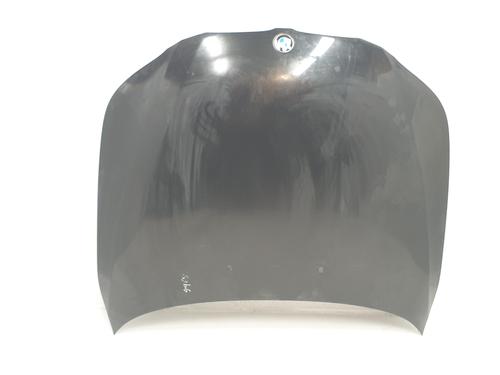 Used Hood Hood 36885254 36885254