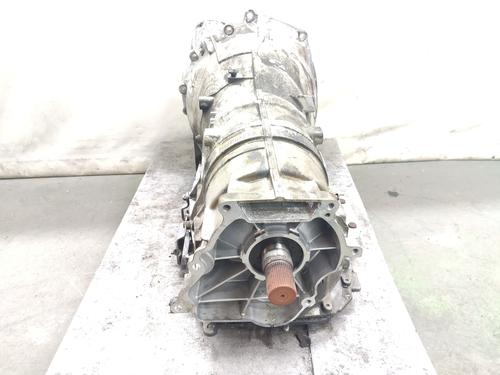 Gearbox BMW X5 (E70) xDrive 30 d | BP32667994M3 - Image 3