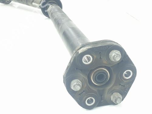 BP17188136M37 | Arbre de transmission BMW 1 (F21) 118 d BP17188136M37