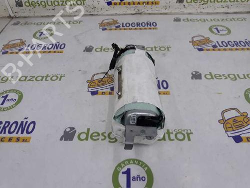 Passasjer kollisjonspute BMW 3 (E46) 320 d | BP1662664C10 