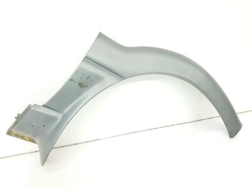 Front right wheel arch trim TATA SAFARI (42_FD) 2.0 D 4x4 | BP12573250C135 