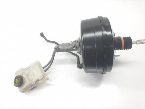 Servo brake MERCEDES-BENZ VITO Van (W447) 110 CDI (447.601, 447.603, 447.605) | BP28133895M42 
