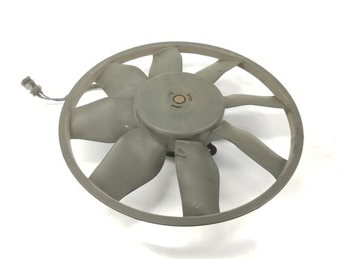 Used Radiator fan BMW 3 Compact (E36) 316 i (102 hp) 12142003