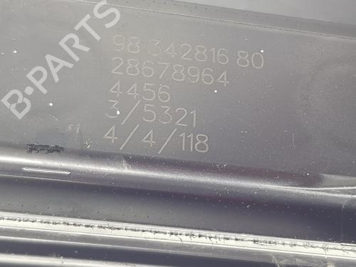 Other OPEL ASTRA L Sports Tourer (O5) 1.2 (FRHNSL, FRHNSR) | BP22955044O1 