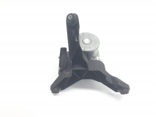 ABS pump BMW 2 Gran Coupe (F44) 218 d | BP29535081M43 