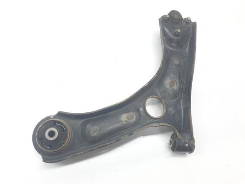 Right front suspension arm KIA OPTIMA (JF) 1.7 CRDi | BP21378117M13 