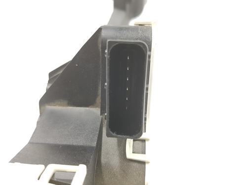 Pedal FIAT 500 (312_) 1.0 Mild Hybrid (312AYD1B) | BP18406512I4