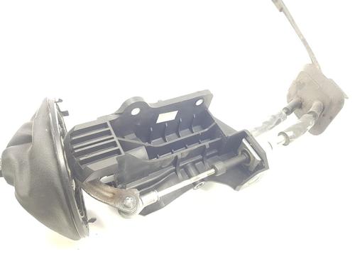 Gear lever FIAT 500 (312_) 1.2 (312AXA1A) | BP15003123M90 