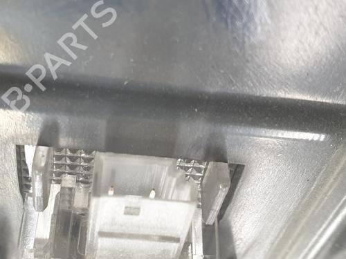 Glove box BMW 5 (E60) 530 d xDrive | BP21558355C95 