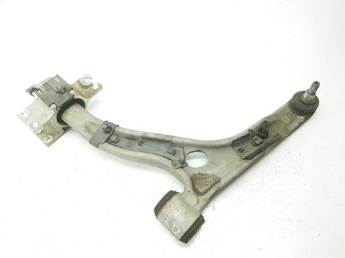Used Left front suspension arm MERCEDES-BENZ CLA Coupe (C117) CLA 200 CDI / d (117.308) (136 hp) 11354563