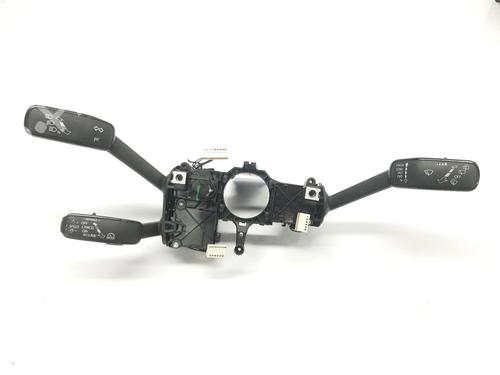 Used Other SEAT IBIZA V (KJ1, KJG) 1.0 TSI (116 hp) 16158268