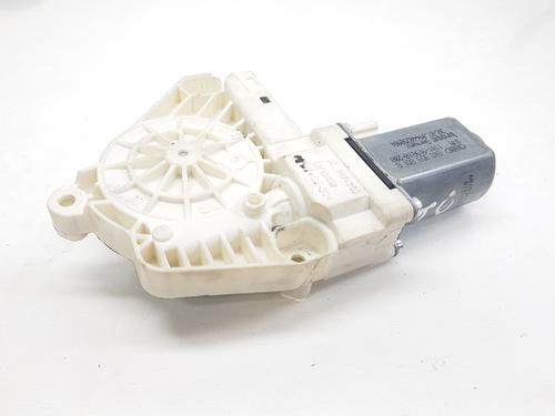 Left front window motor AUDI Q5 (8RB)  | BP32139891E21 